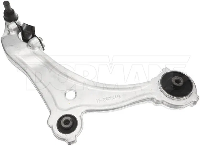 524-222 – DORMAN Control Arm, OE Replacement